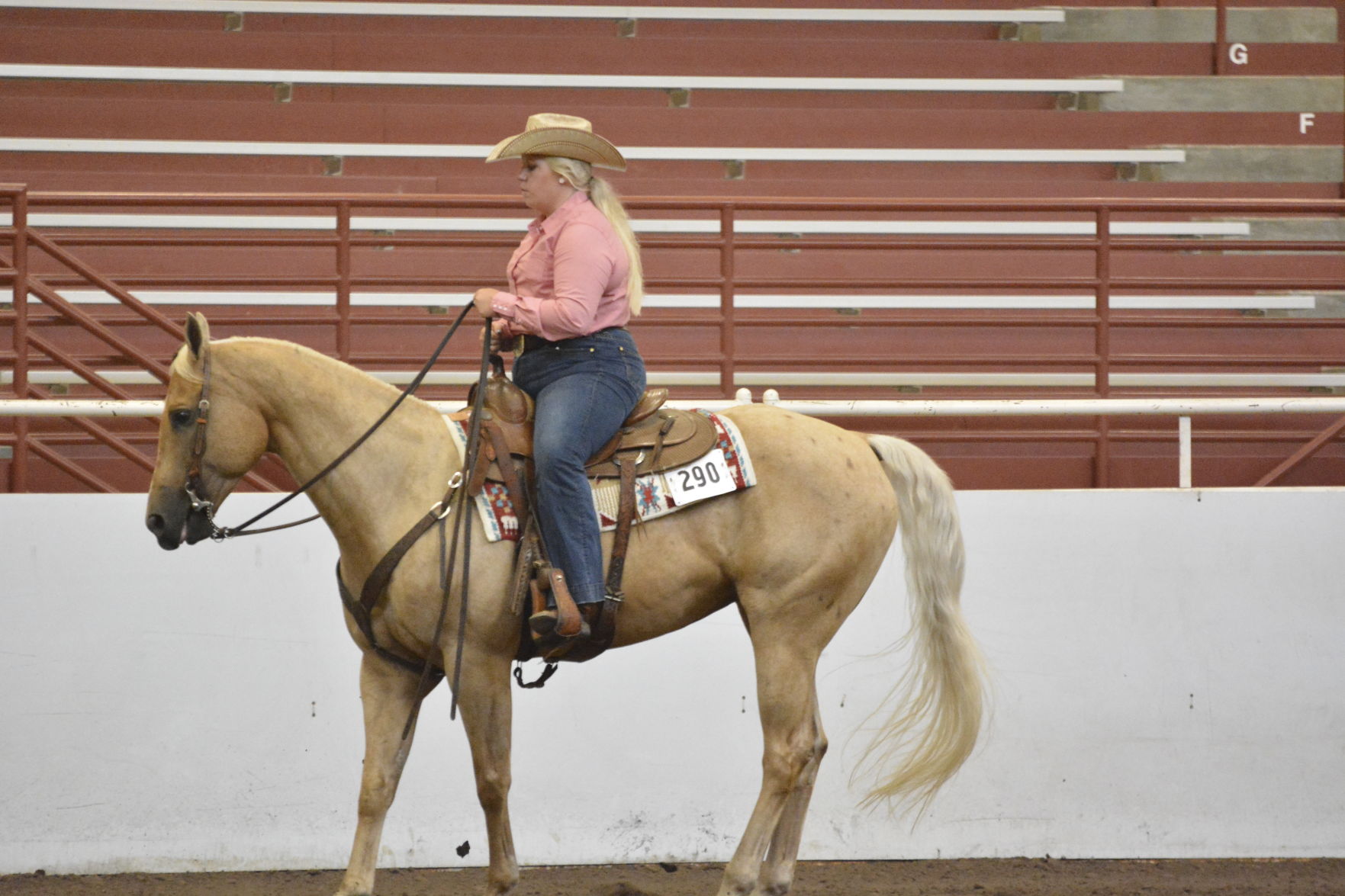 7-28-19 Ropin & Lopin (33).JPG